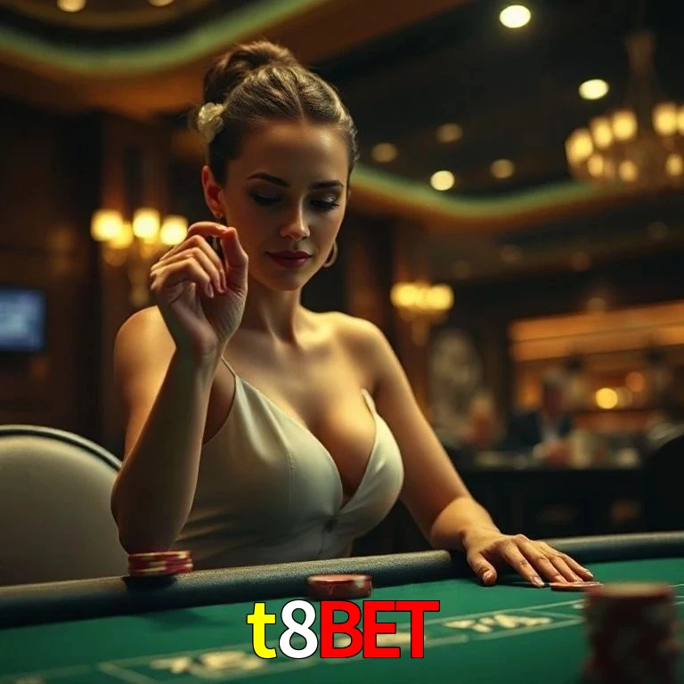 t8bet App Sync