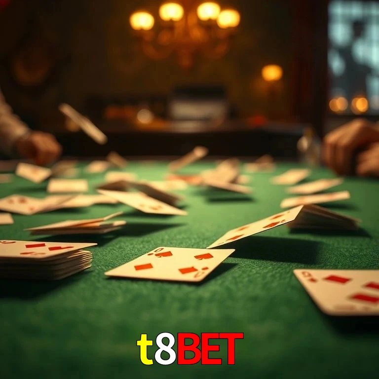 t8bet.com