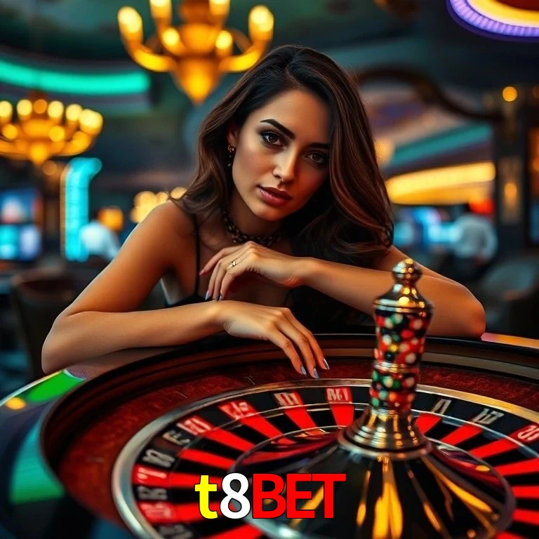 t8bet APK Arquitetura