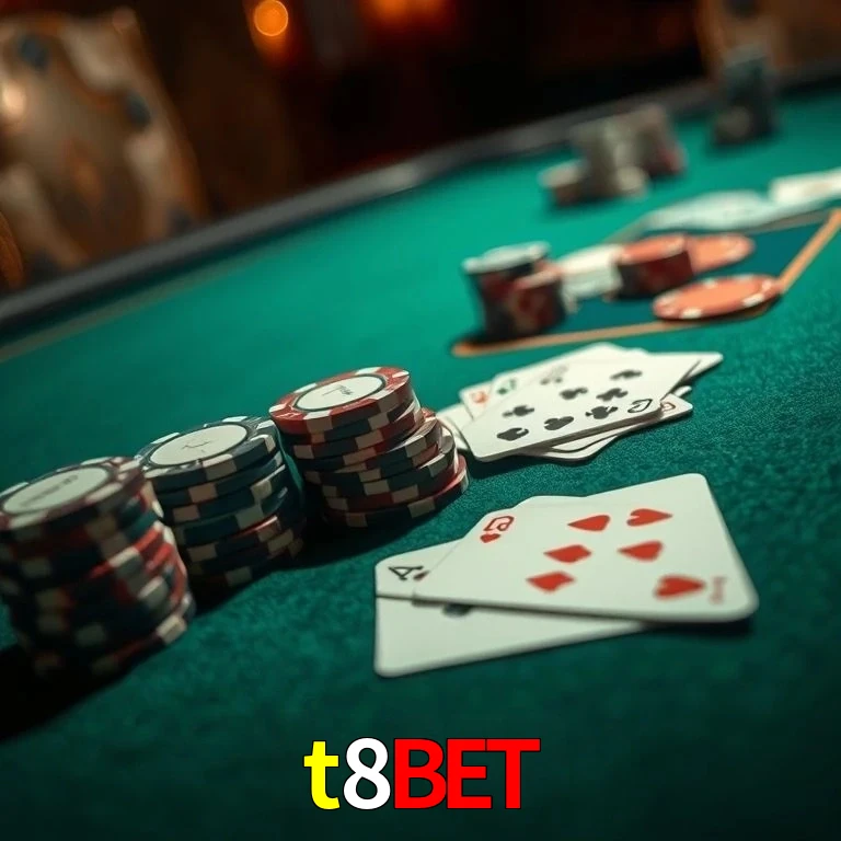 t8bet.com