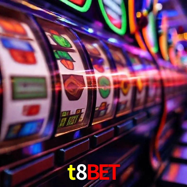t8bet download
